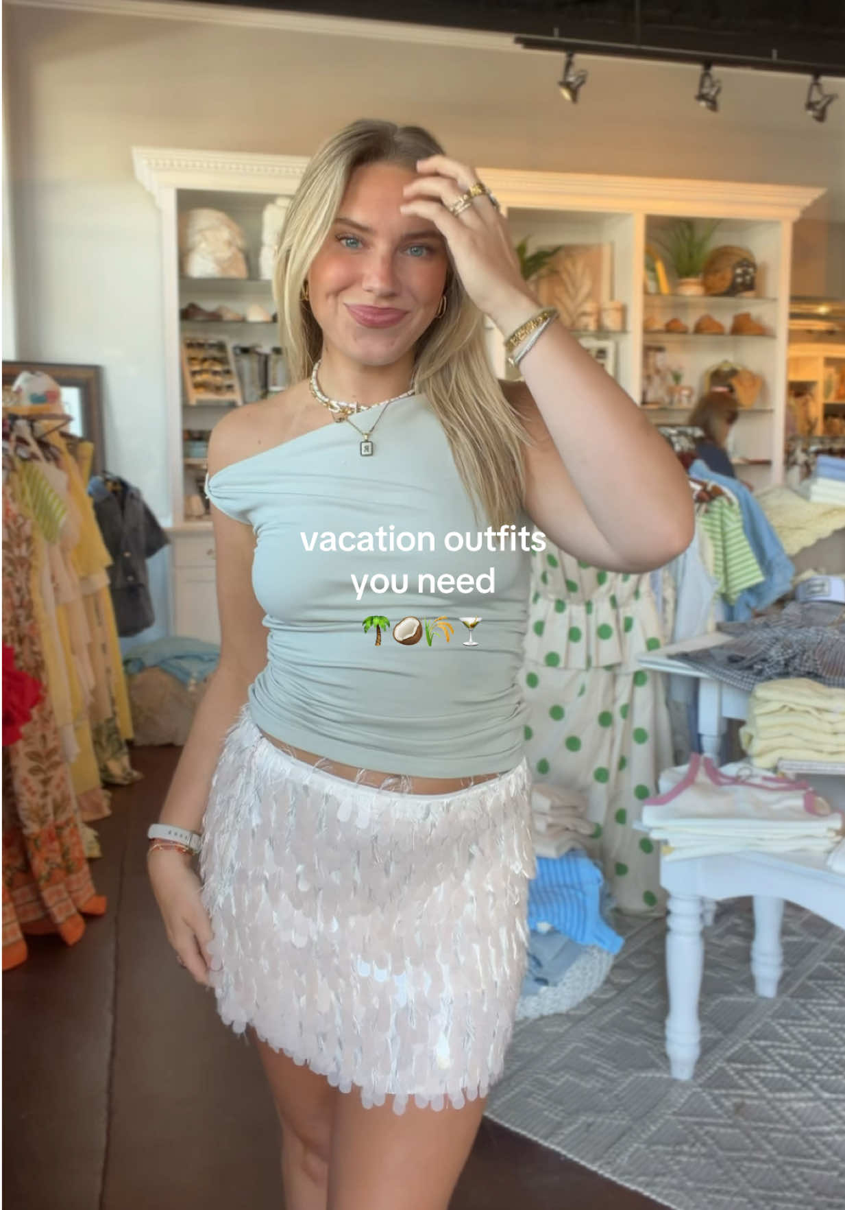@PAGE 6 BOUTIQUE