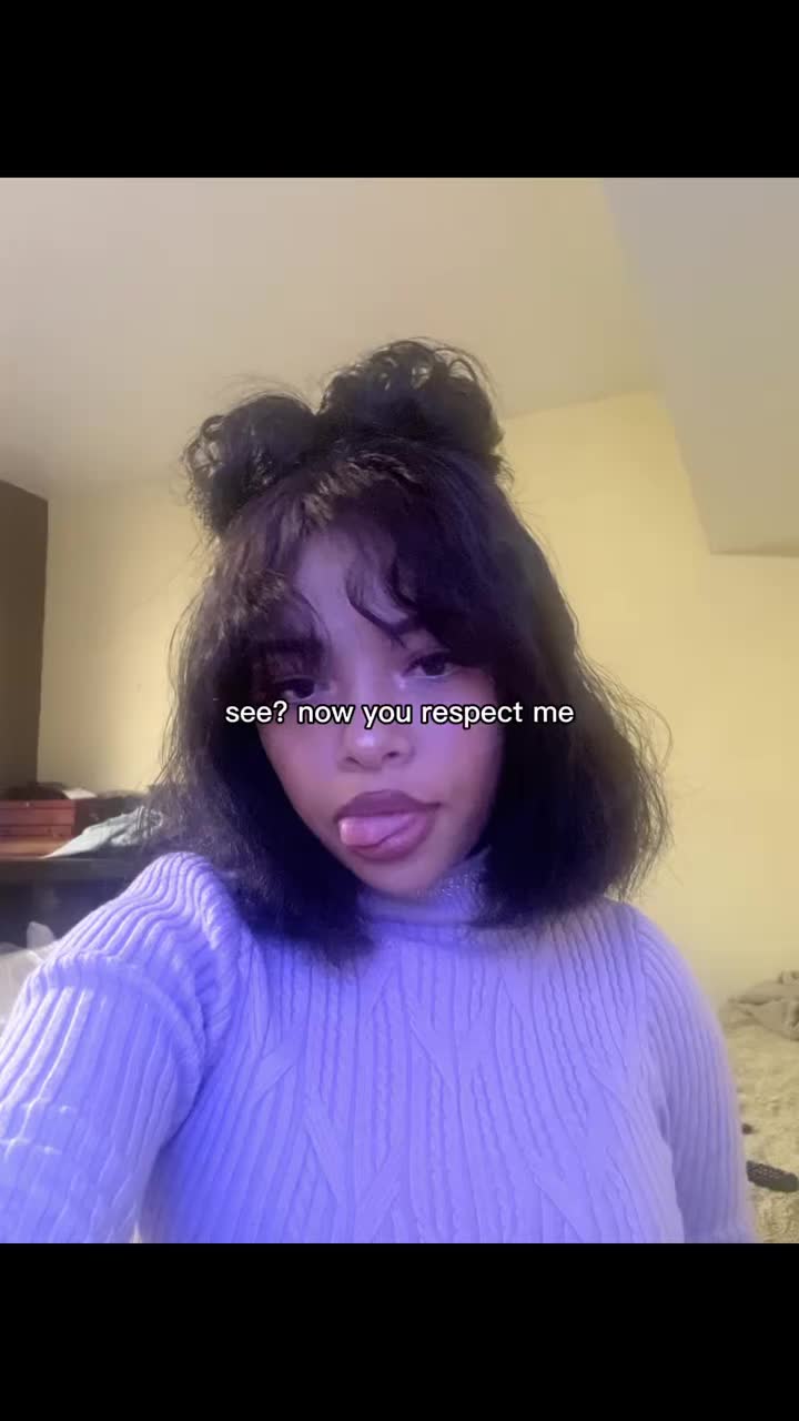 @TR4SH.K1TTY