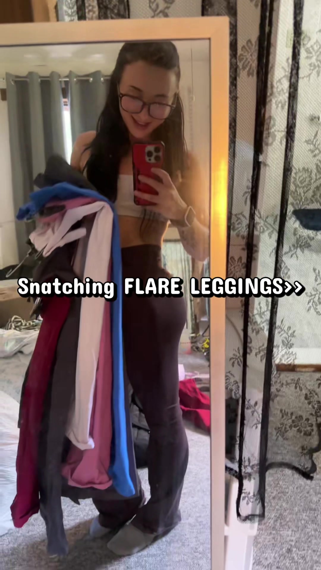 @Livi👩🔬🏋️♀️🤼♀️🩷