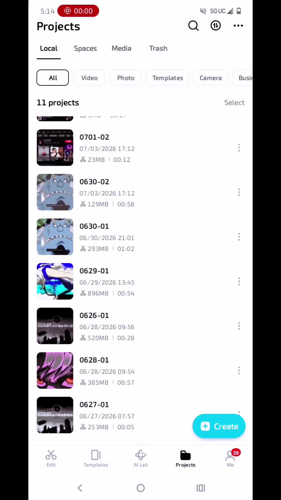@k.j