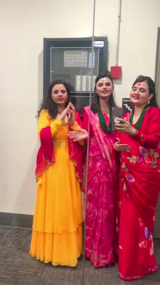 @Prakriti pandey 🇳🇵🇰🇷 🇺🇸