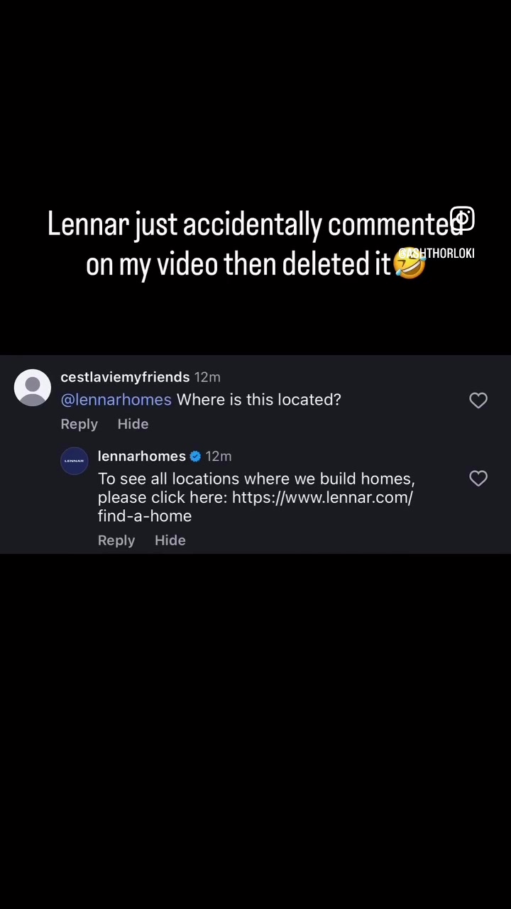 @AshThorLoki