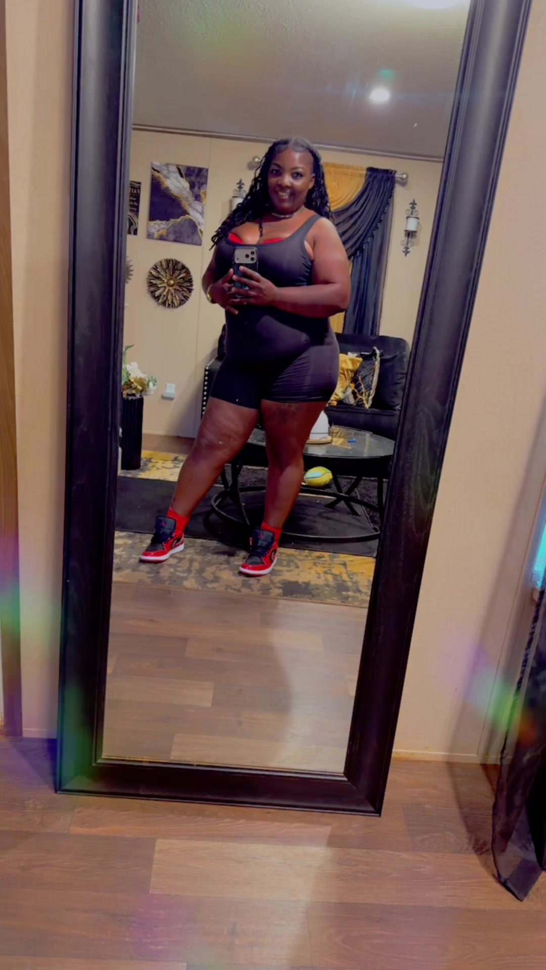 @Thickbubblegum 🍬🍫🍬🍭🍫