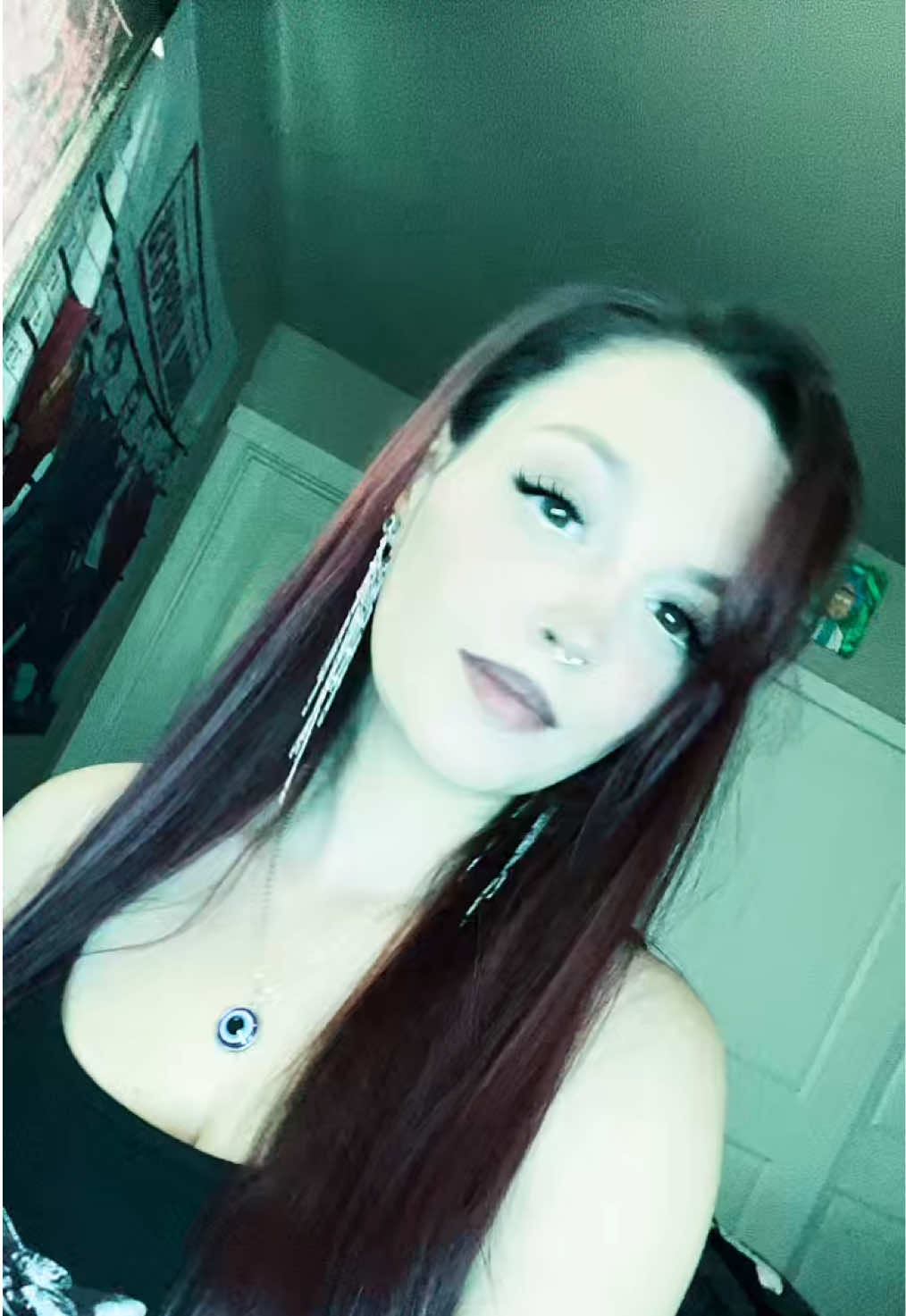 @_darkwonderland_