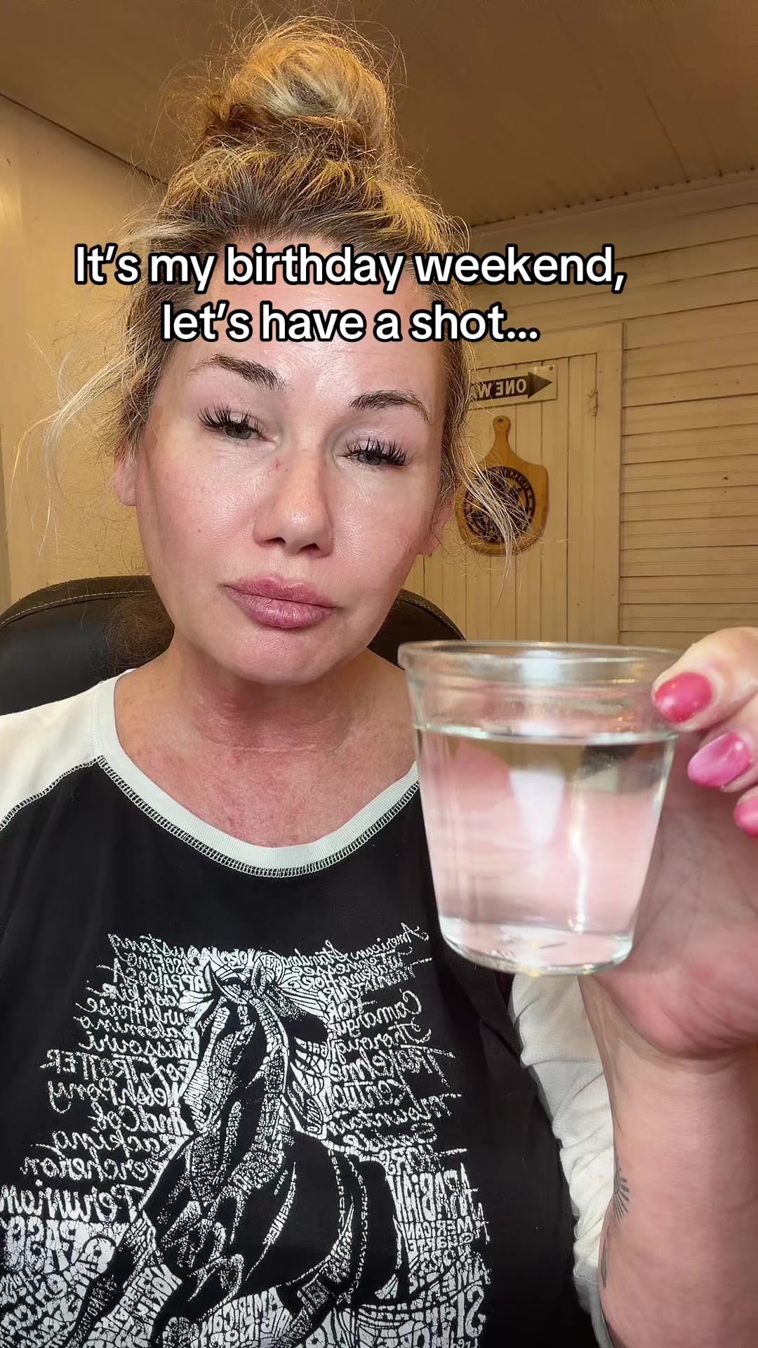 @Christie Werts