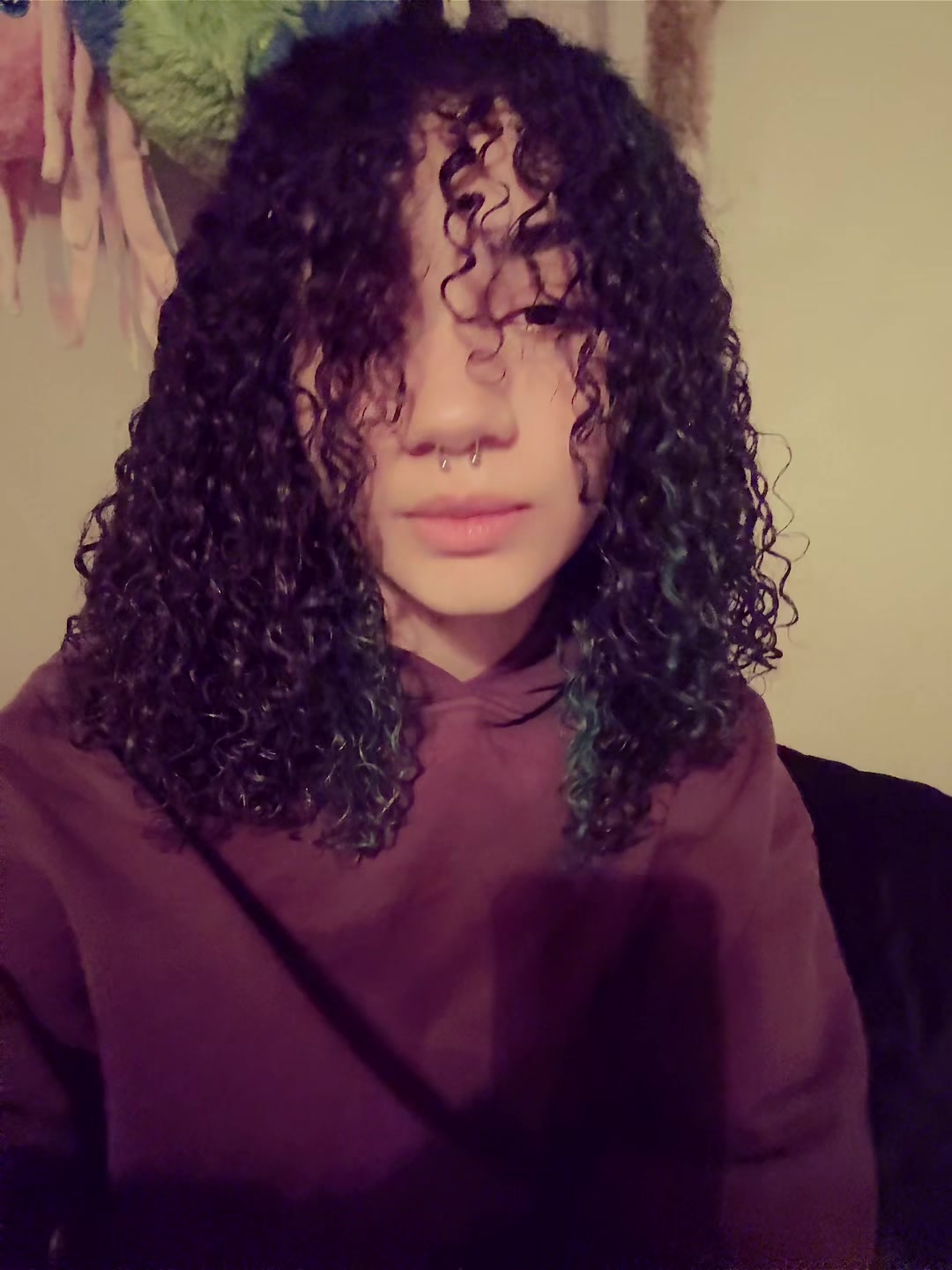 @nachi 🪼
