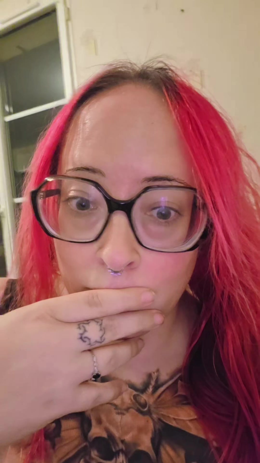 @kayaggy