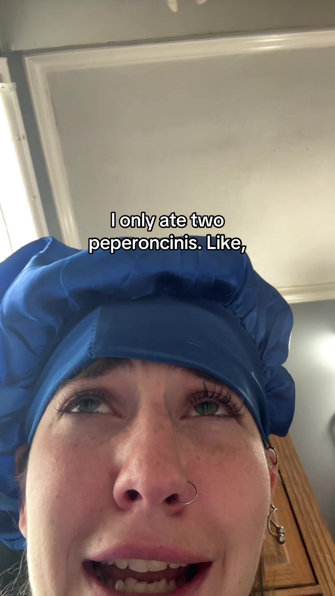 @seasonedjustwhite