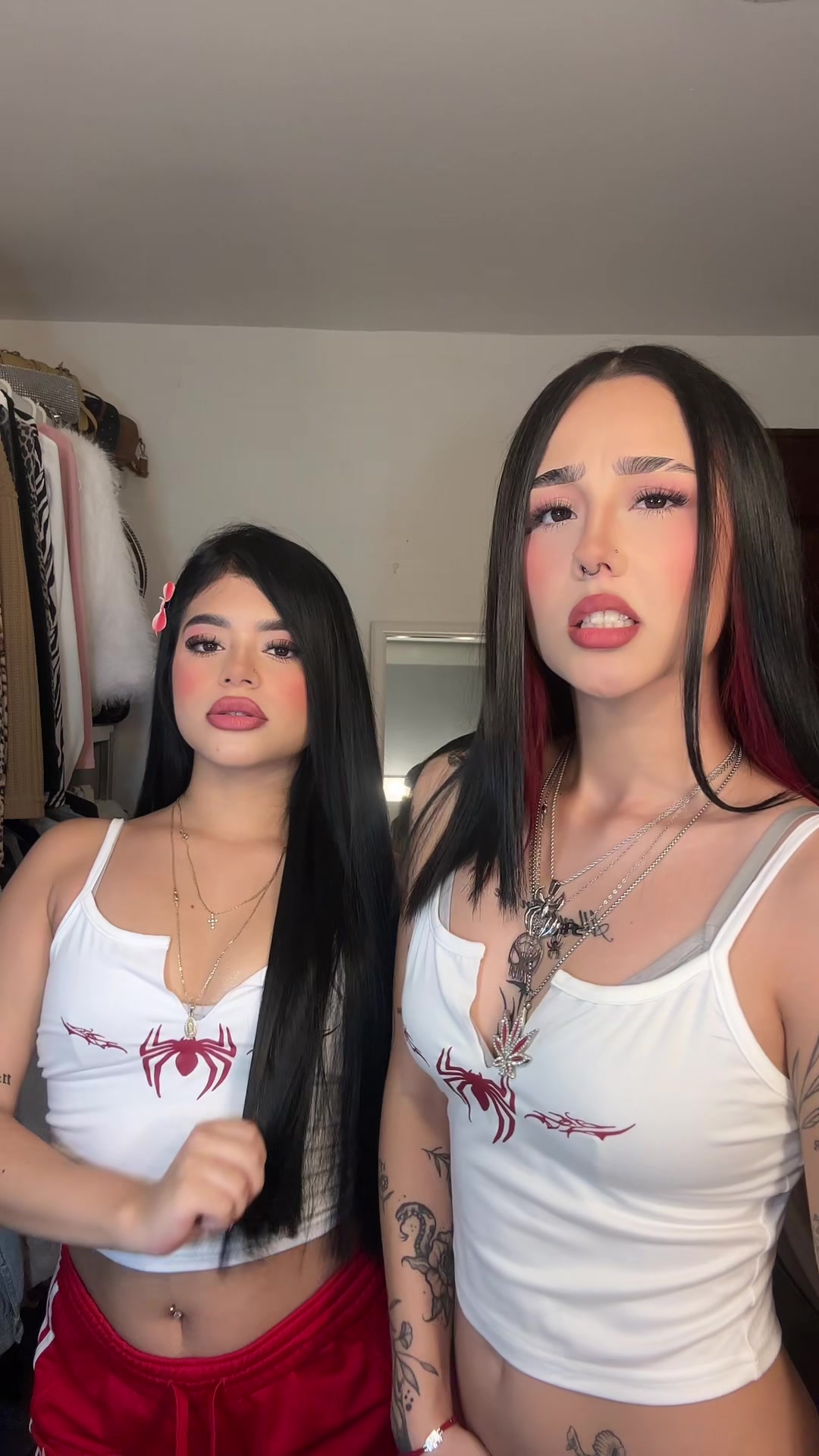 @Kristelldiaz6.2