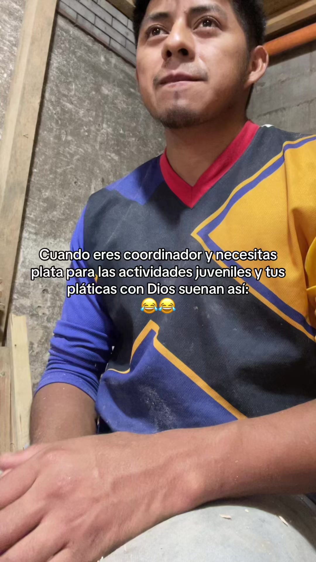 @Jason._.Catholic🇻🇦