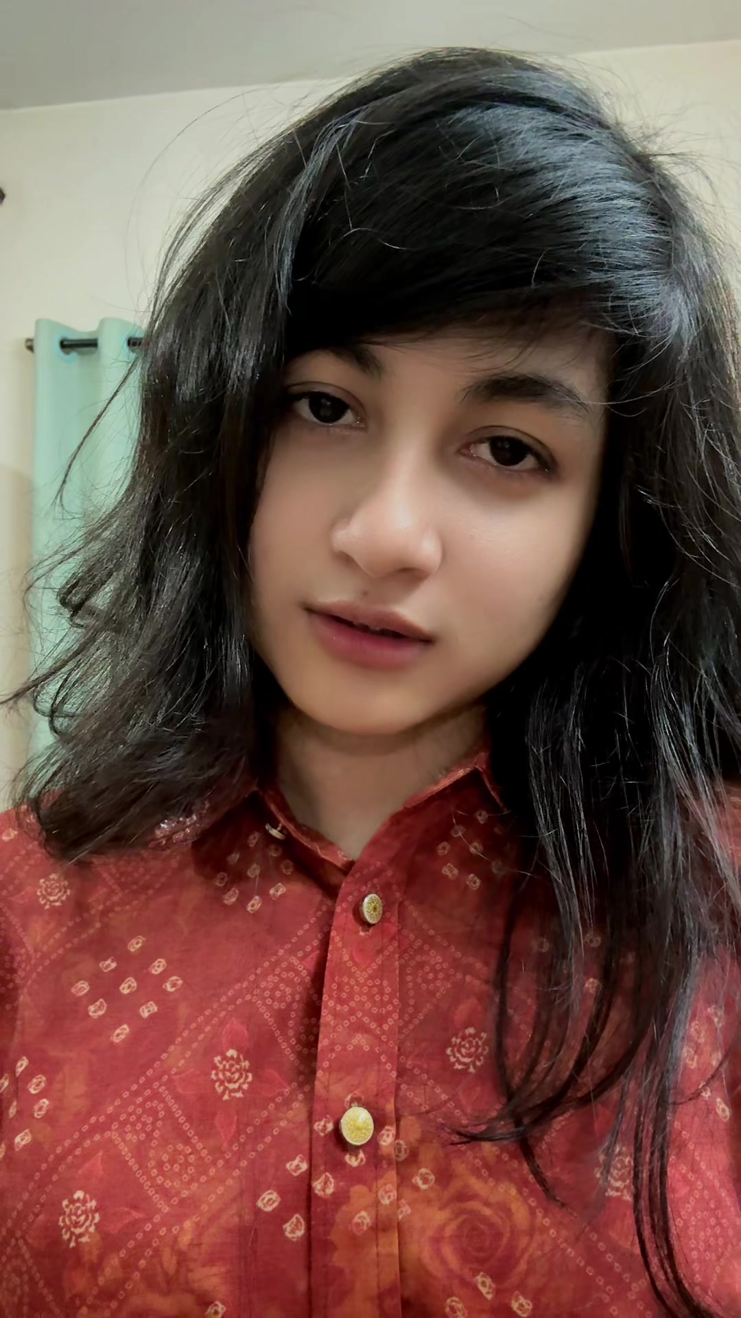 @Teresa Akand 🇧🇩🎵