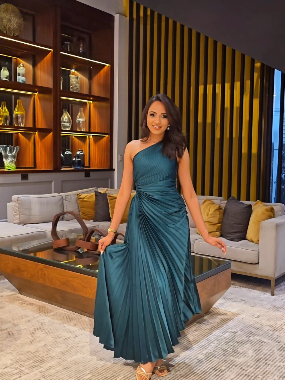 @Shalini Soochit-Roopnarine