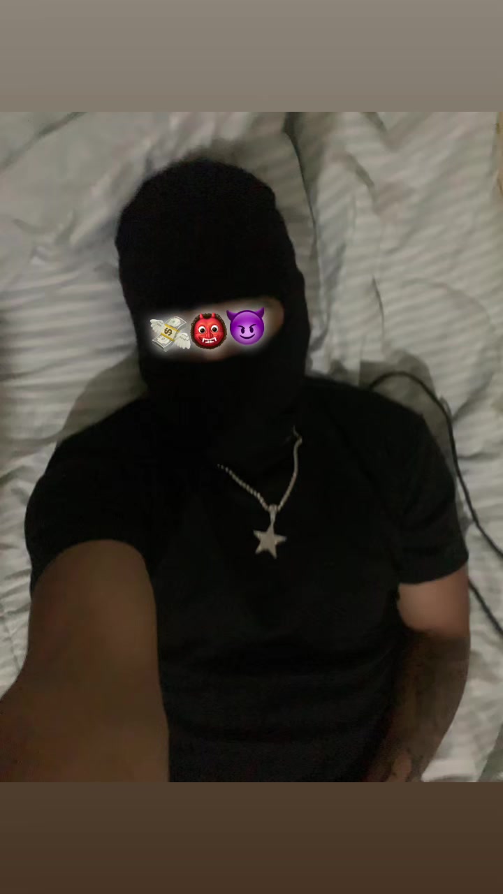 @Bakanito