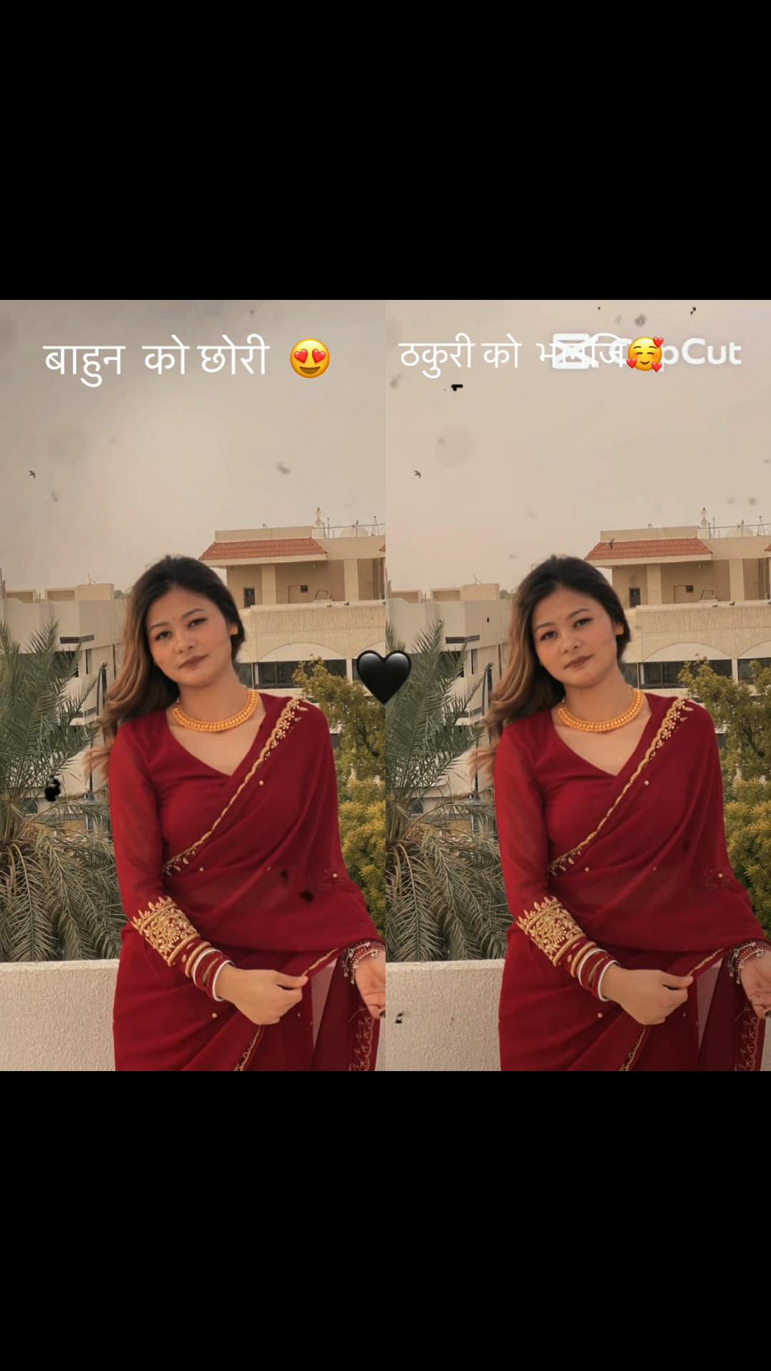 @Bahuni❤️❤️
