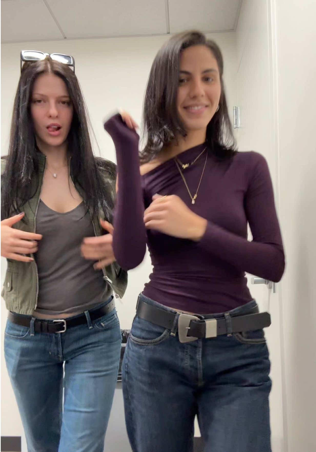@m