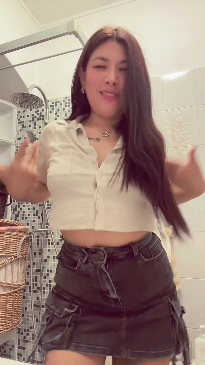 @China ♌️🖤💫