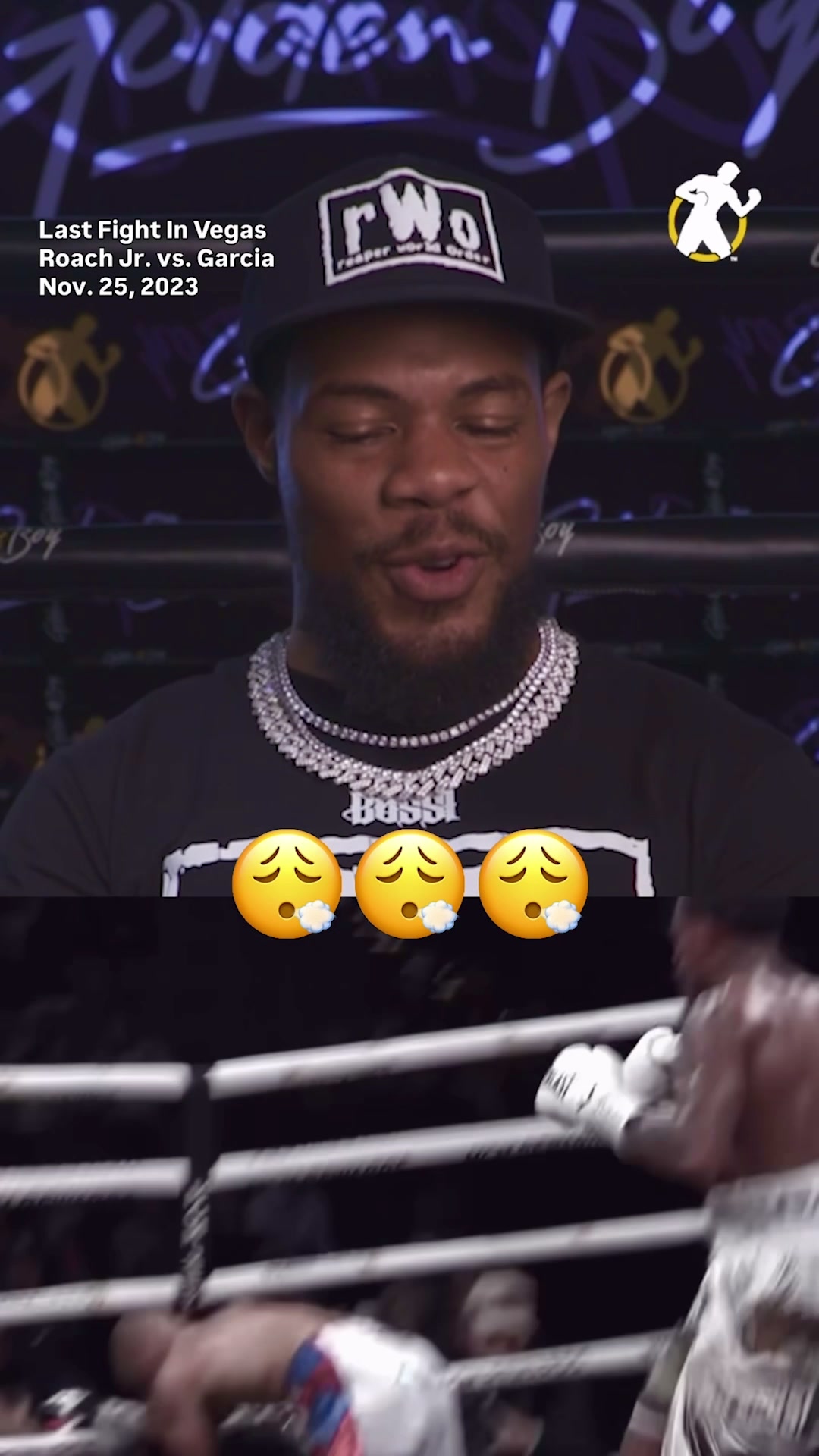 @GoldenBoy