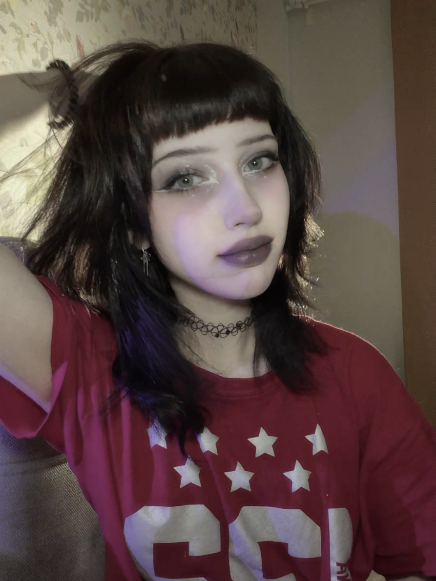 @рина дэйт 🕸️ ‧⁺˖