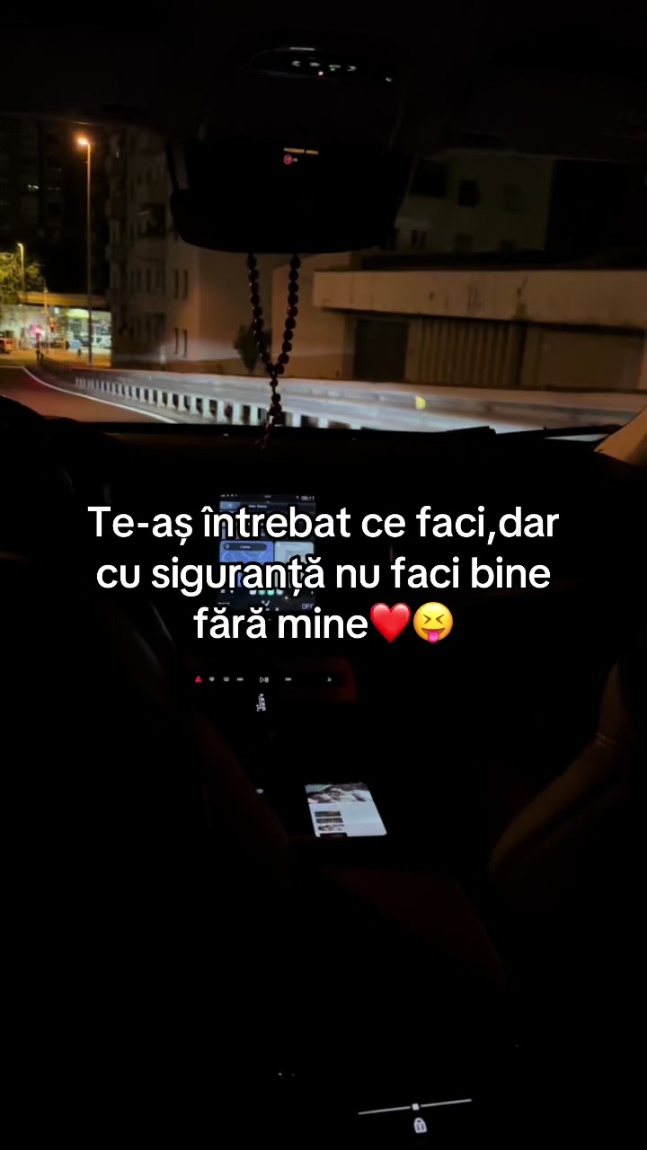 @Pls👍😂
