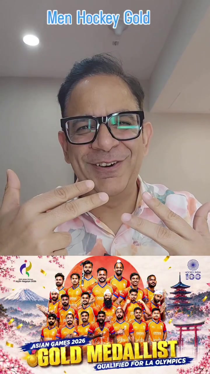 @Punjabkings