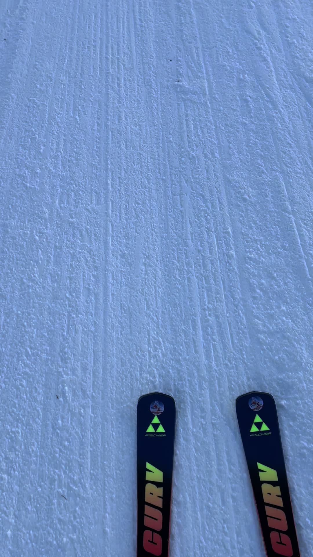 @🤍⭐️