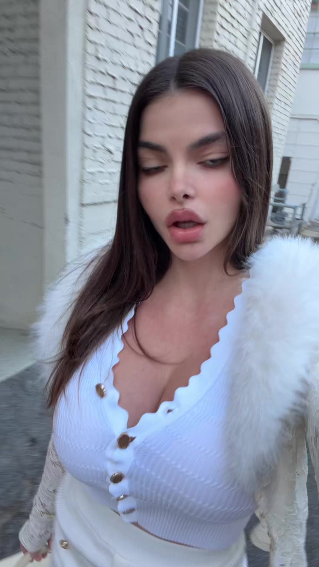 @Adela Kormanova