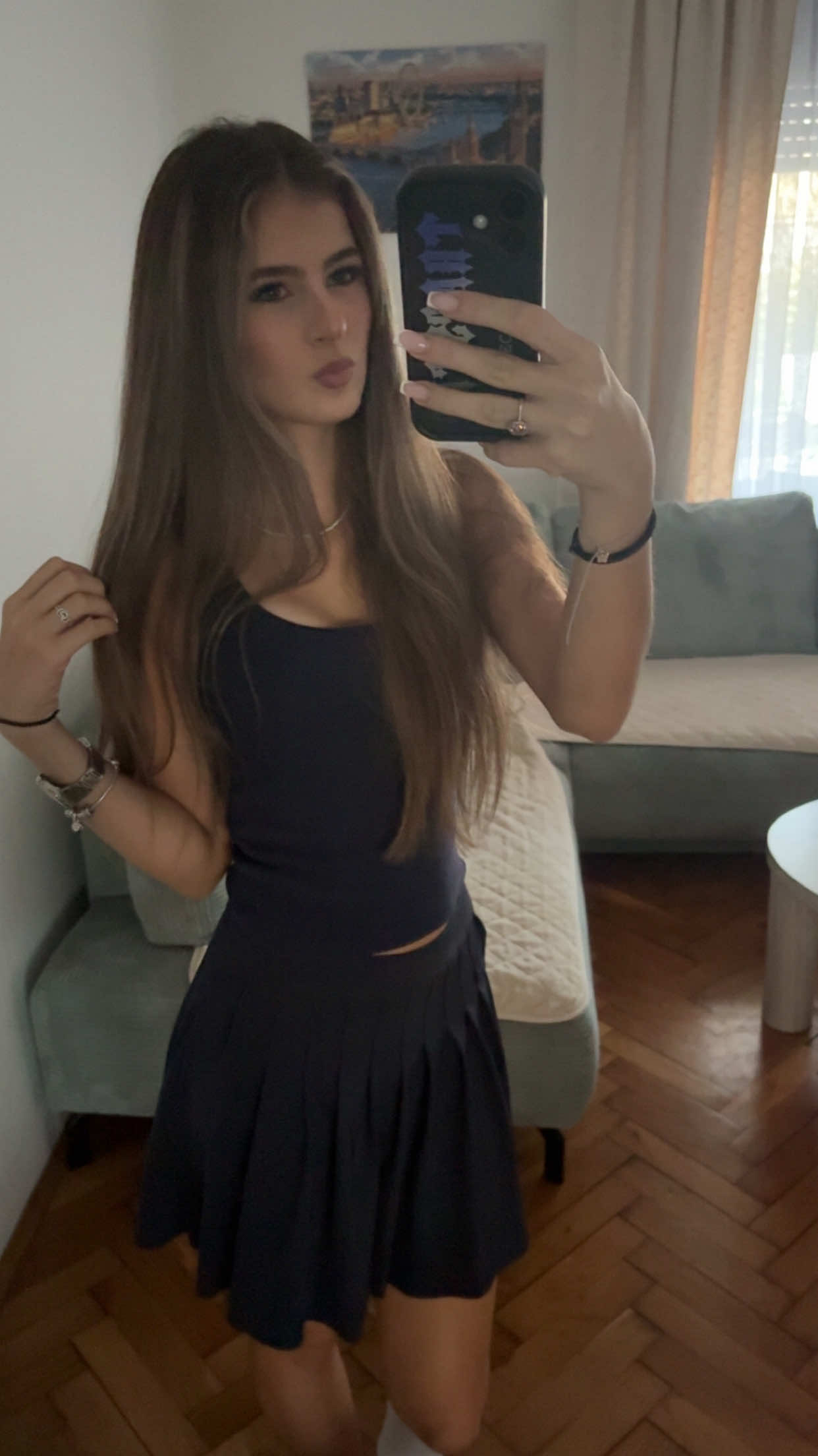 @marijaa