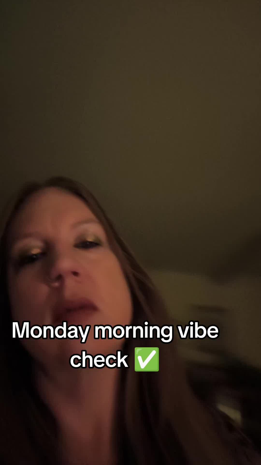 @E Money