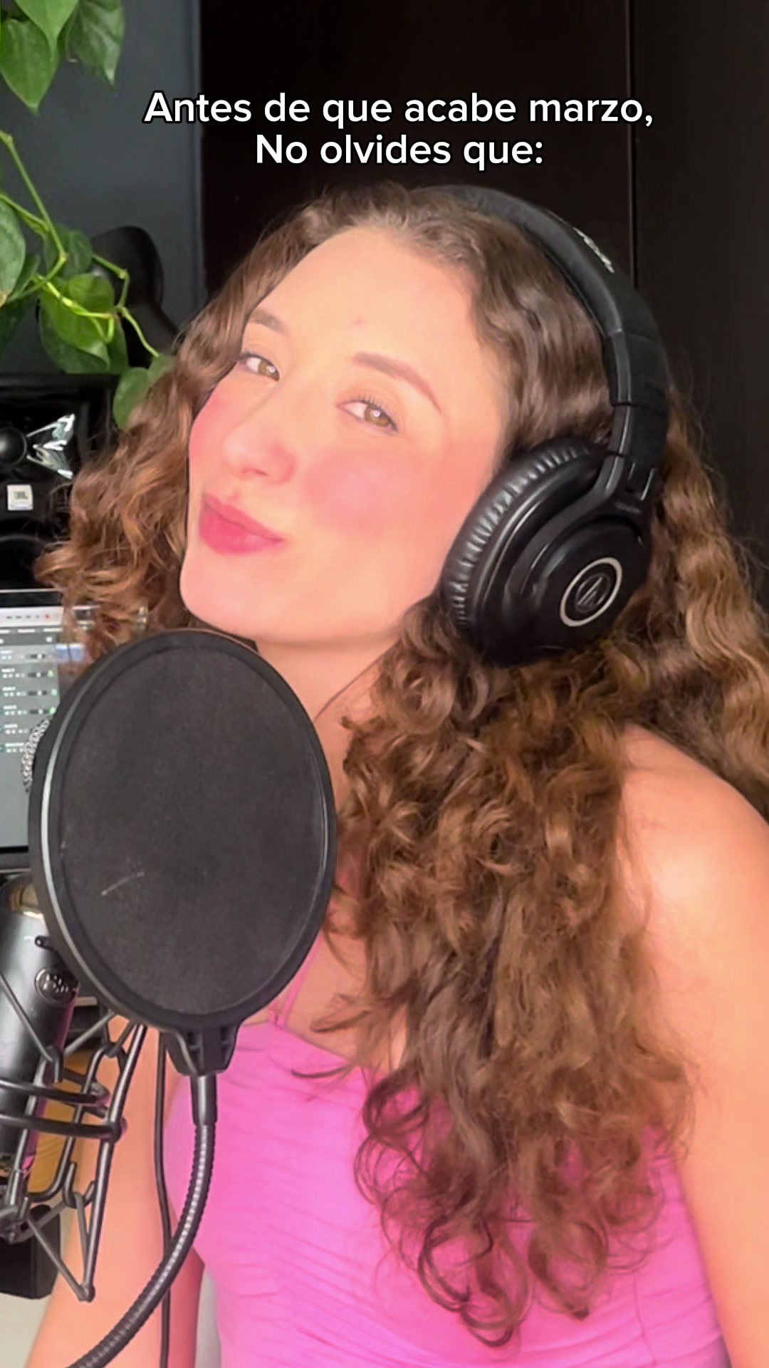 @desireemedina_music