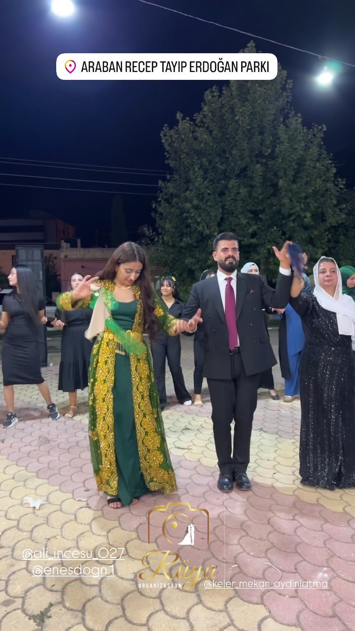 @R&uuml;yaOrganizasyon_Araban