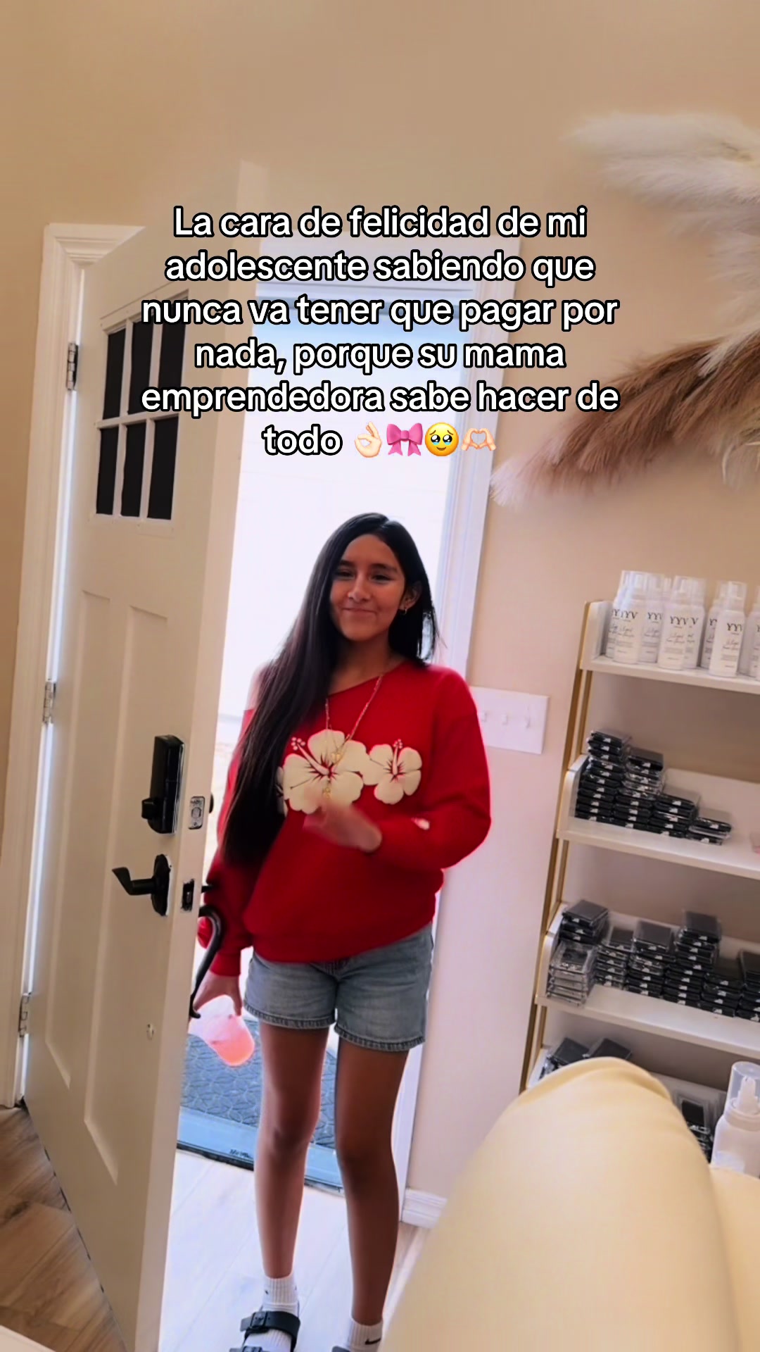 @YERIPINEDABEAUTYSTUDIO