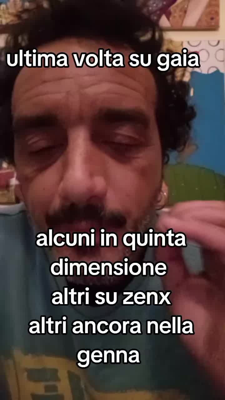 @pierodepascalis6