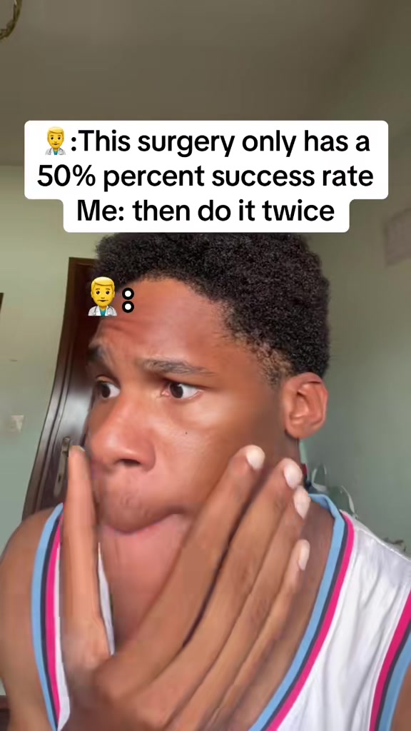 @BlackThanos