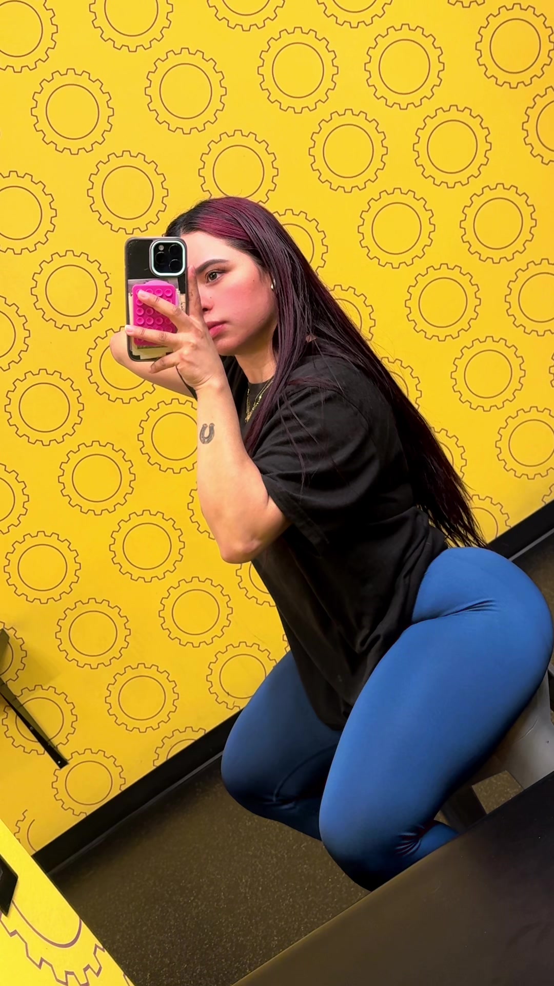 @Yara🍑