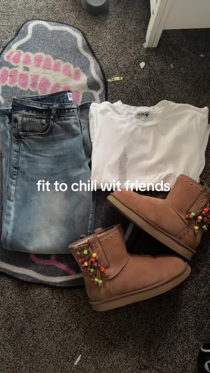 @friednfly