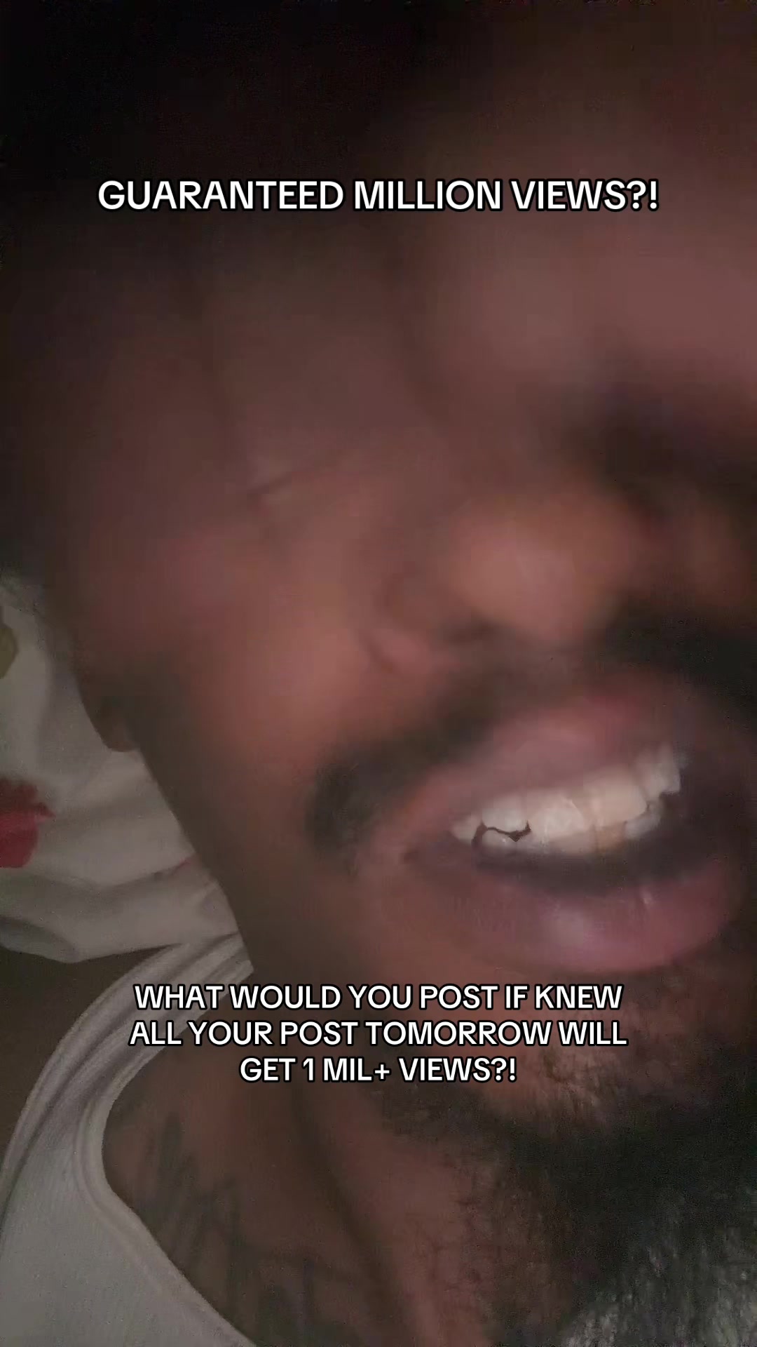 @FOCUSDAPROBLEM