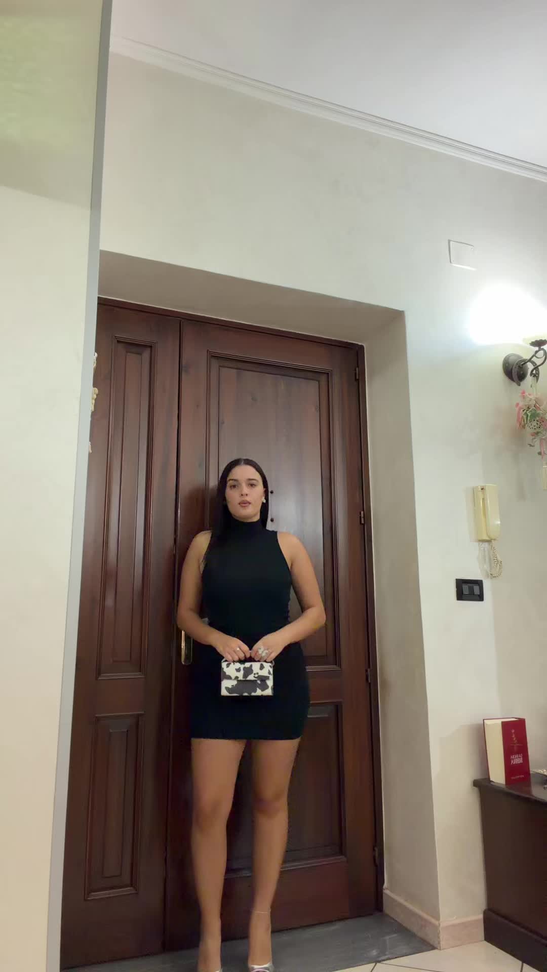 @marta.cillo