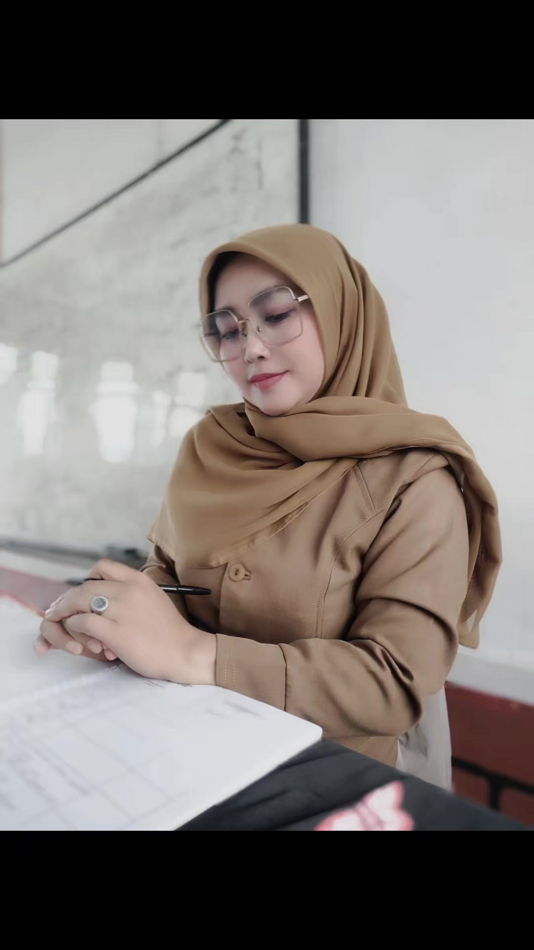 @dedehyulianingsih79
