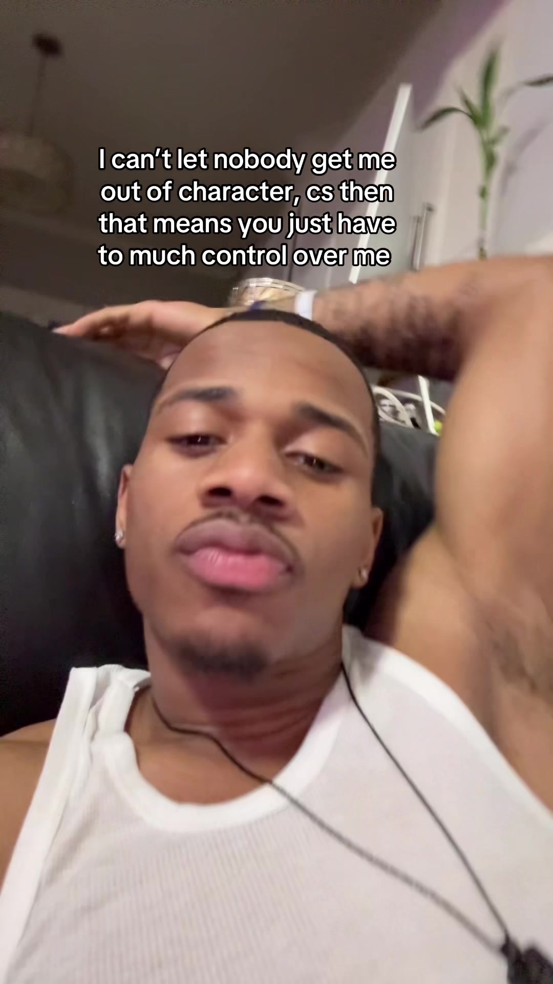 @jbbskiiiii