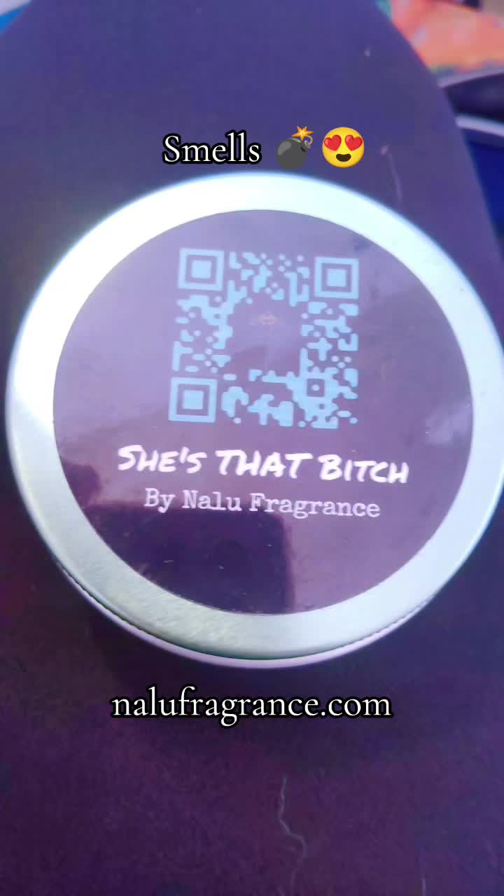 @Jojolovezu⚖️1111