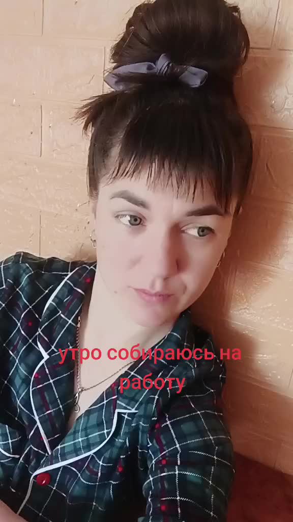 @Sandra_Kissonya