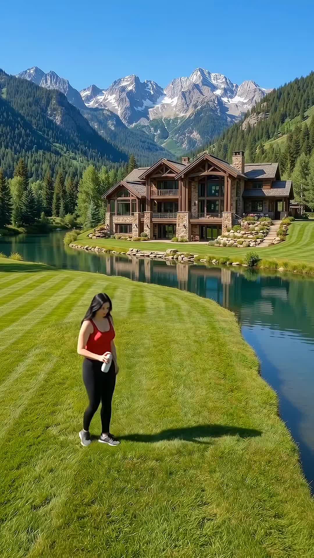 @Building_Upgrade