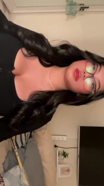 @abillll
