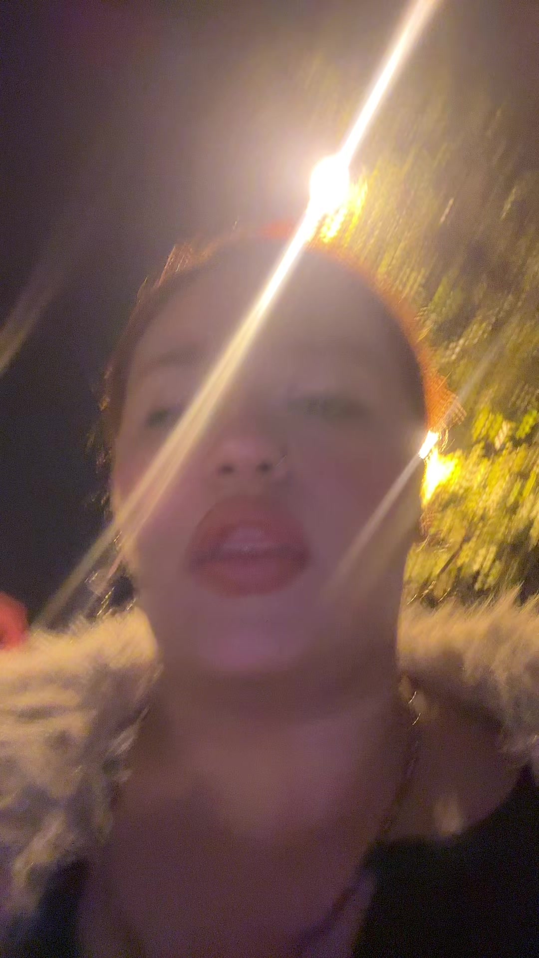 @Aleyna