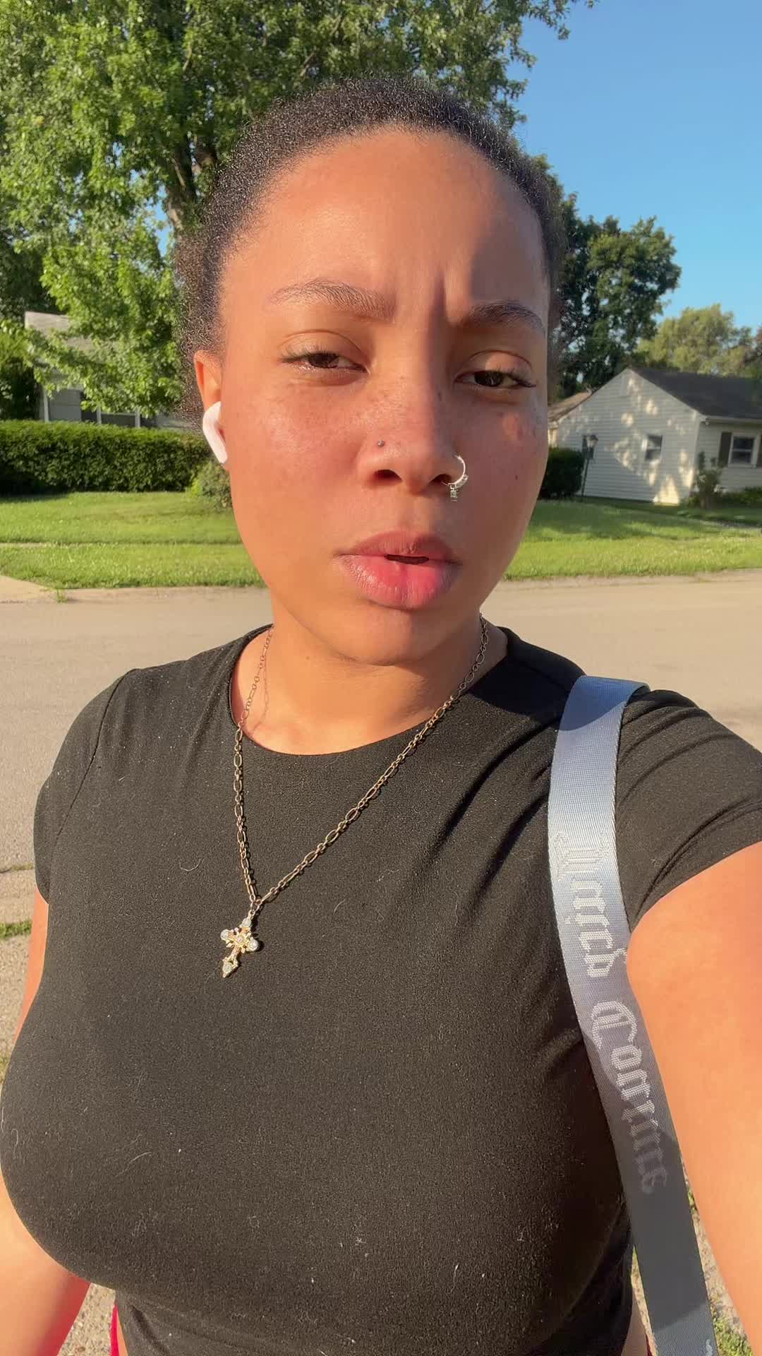 @Imanii🫶🏽