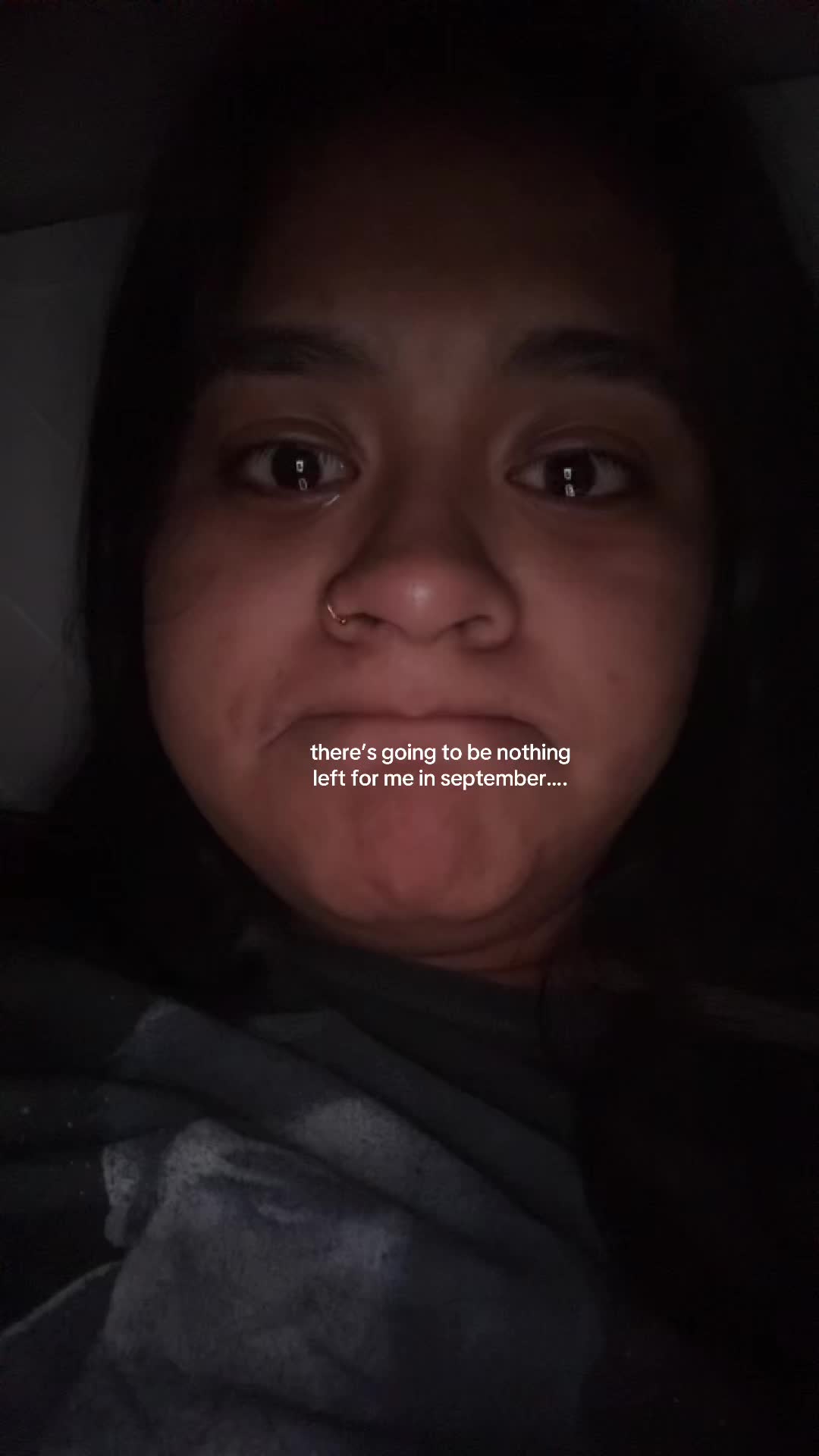 @sabrisrkive