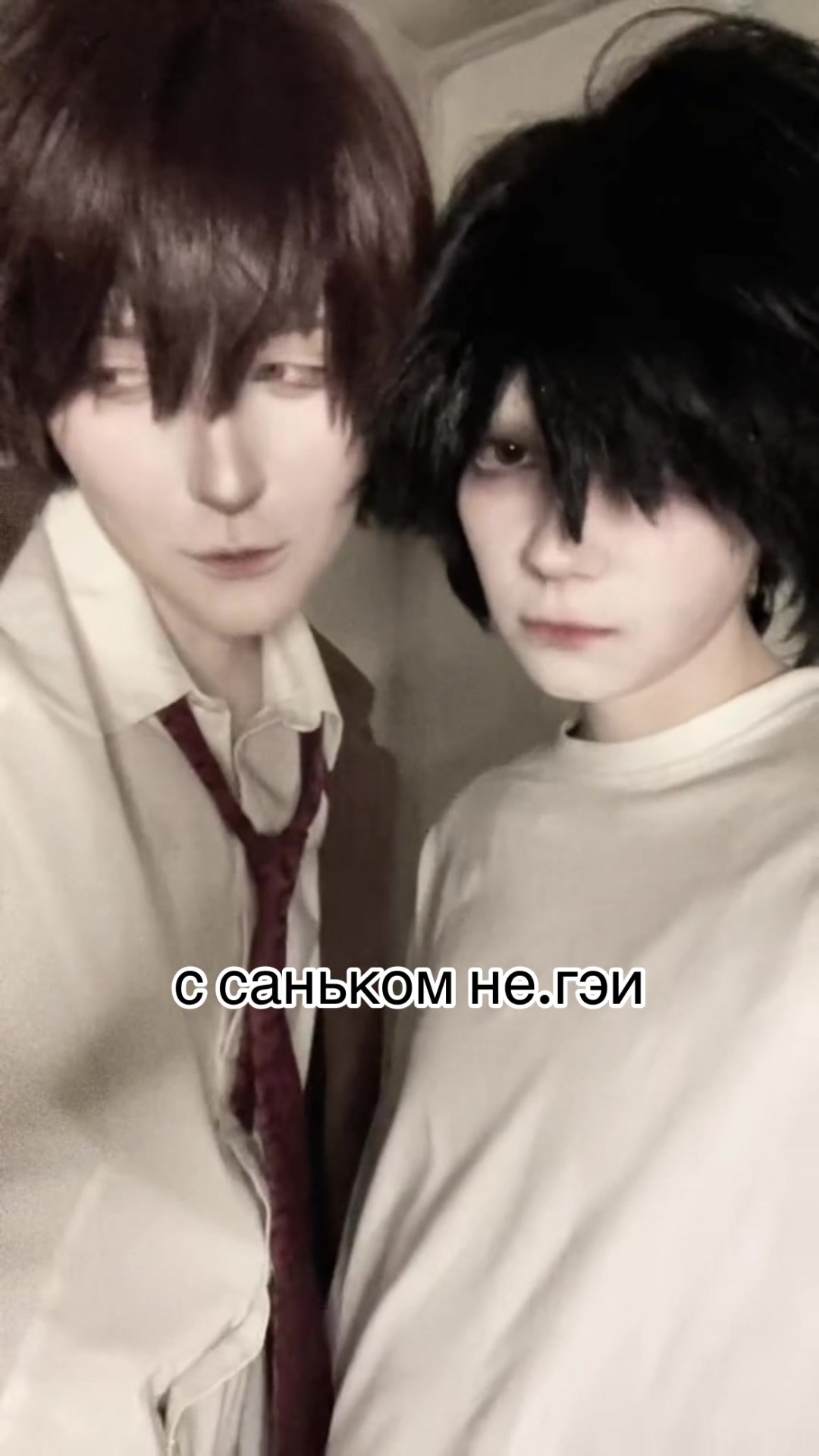 @хельсинки