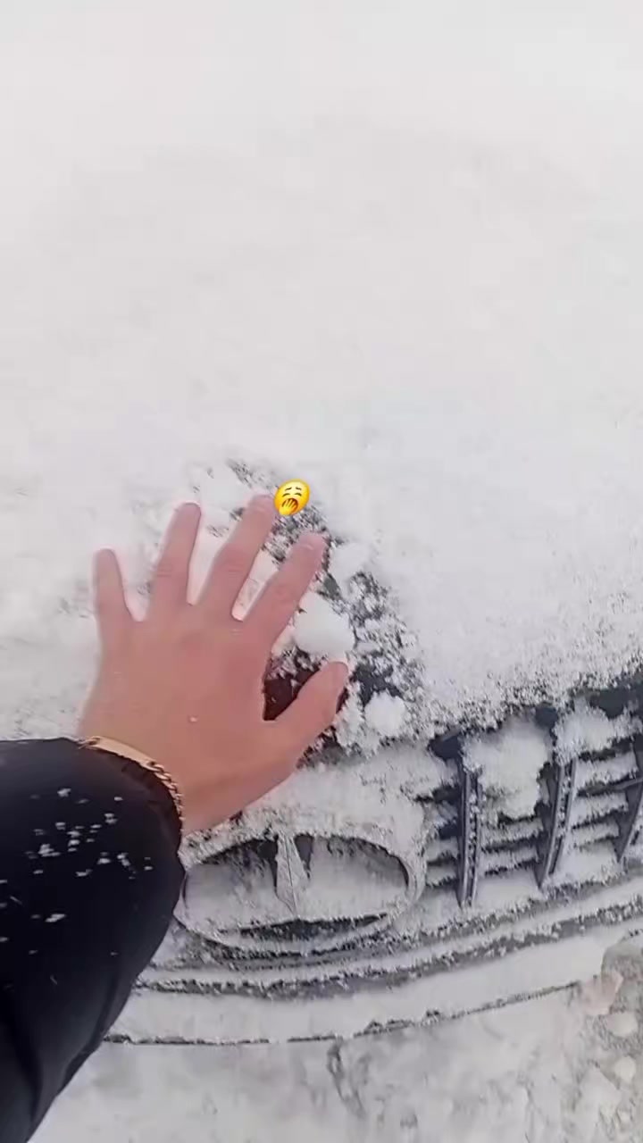 @⁰⁶⁴