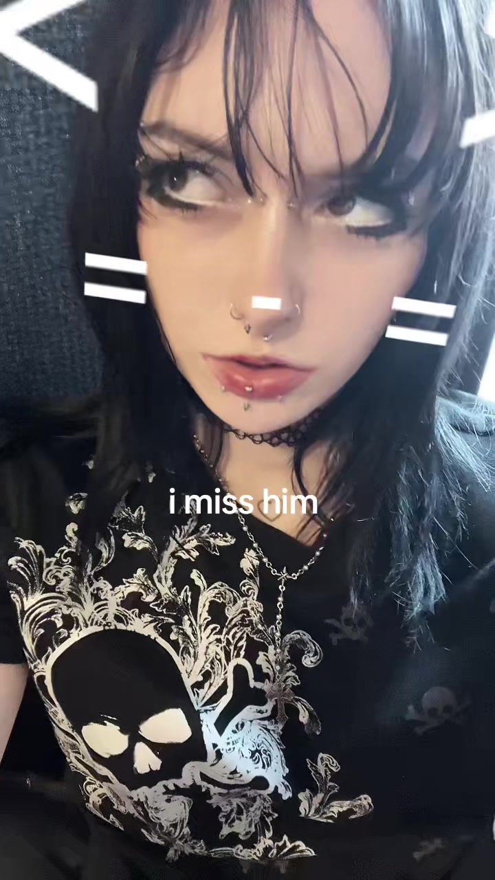 @mckaylee ≽^•༚• ྀི≼