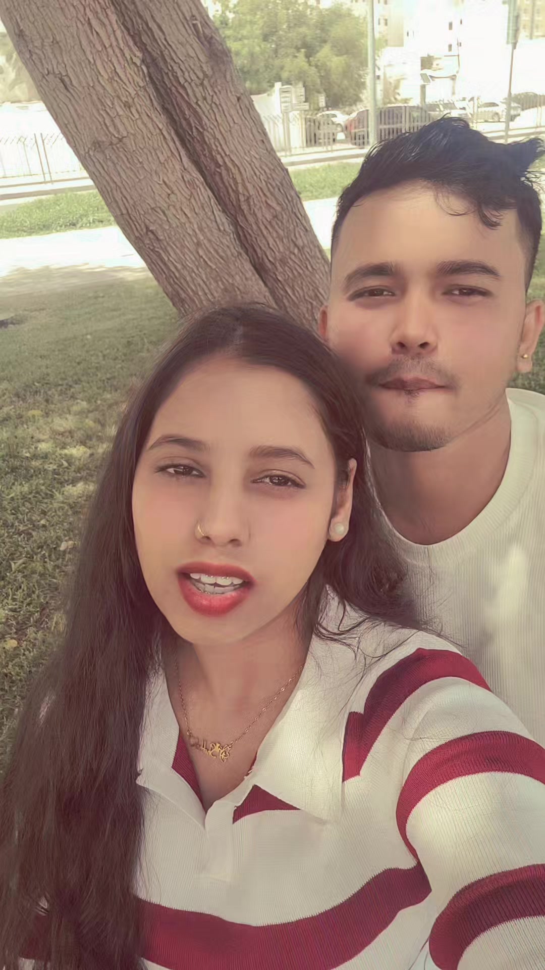 @sanu❤️